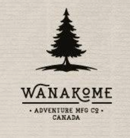 Wanakome